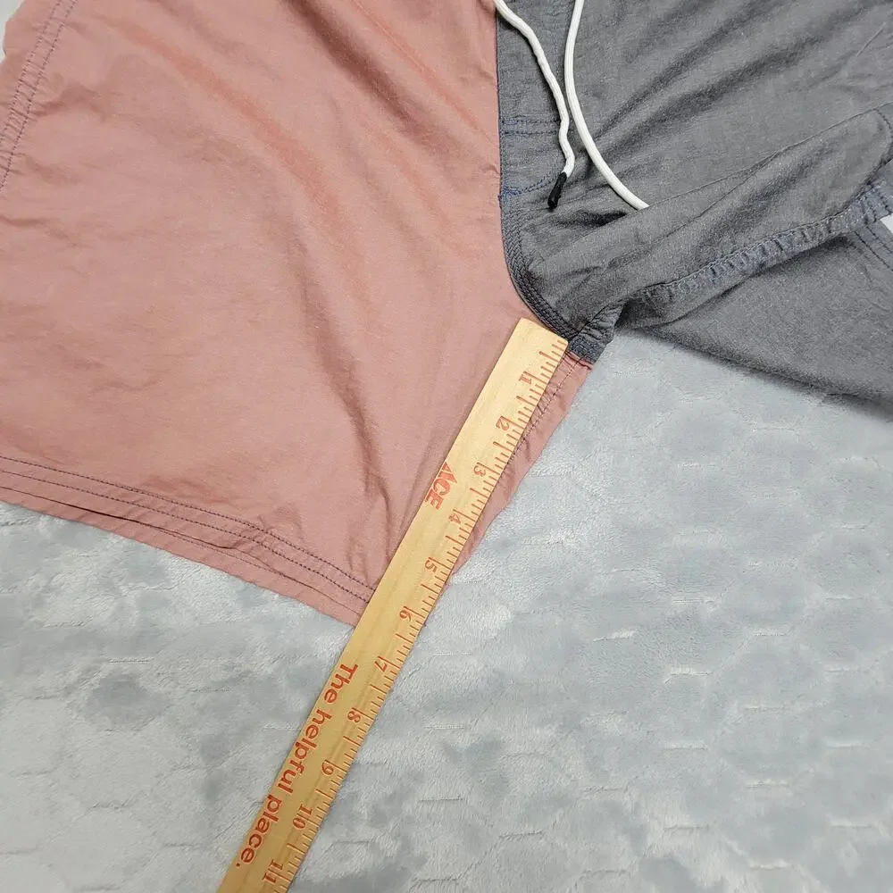 RVCA upgrade your